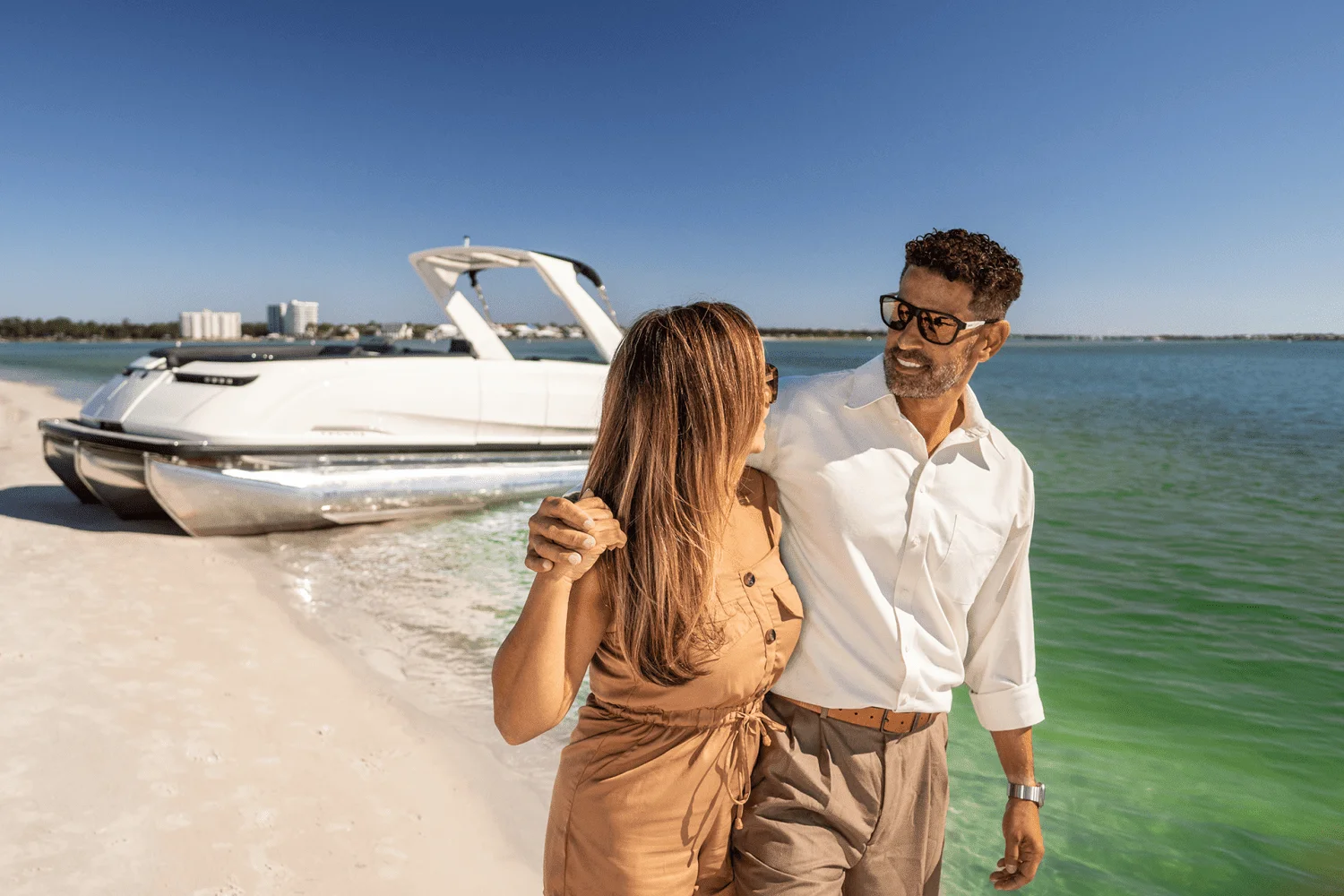 2026 Harris Crowne 250 Image Thumbnail #5