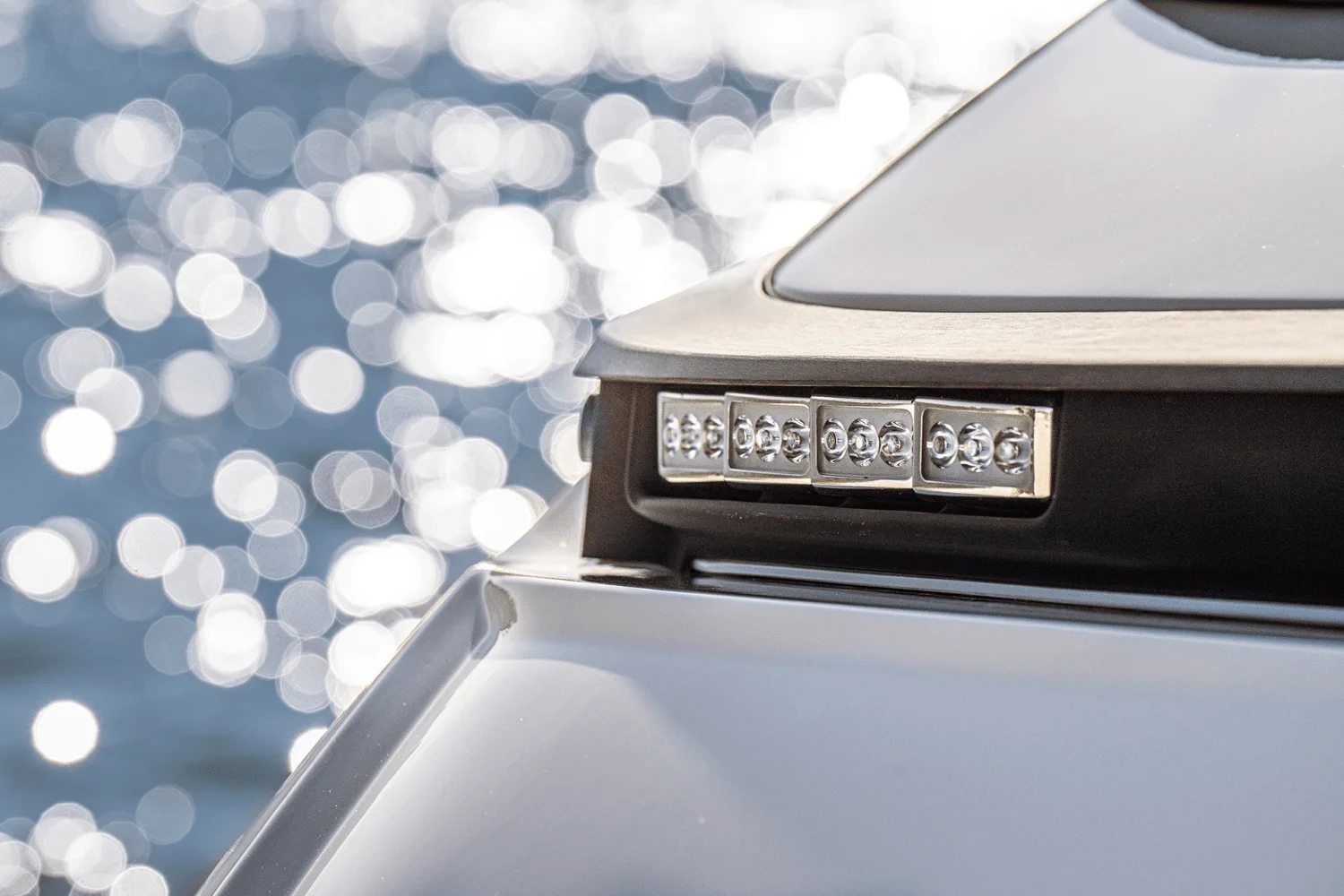 2026 Harris Crowne 250 Image Thumbnail #21