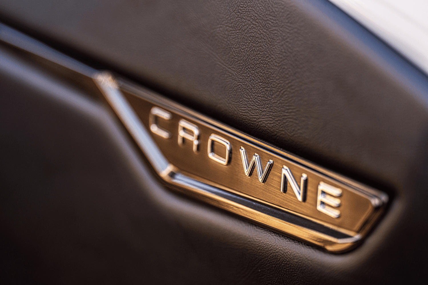 2026 Harris Crowne 250 Image Thumbnail #28