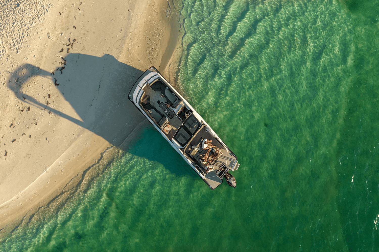 2026 Harris Crowne 250 Image Thumbnail #22