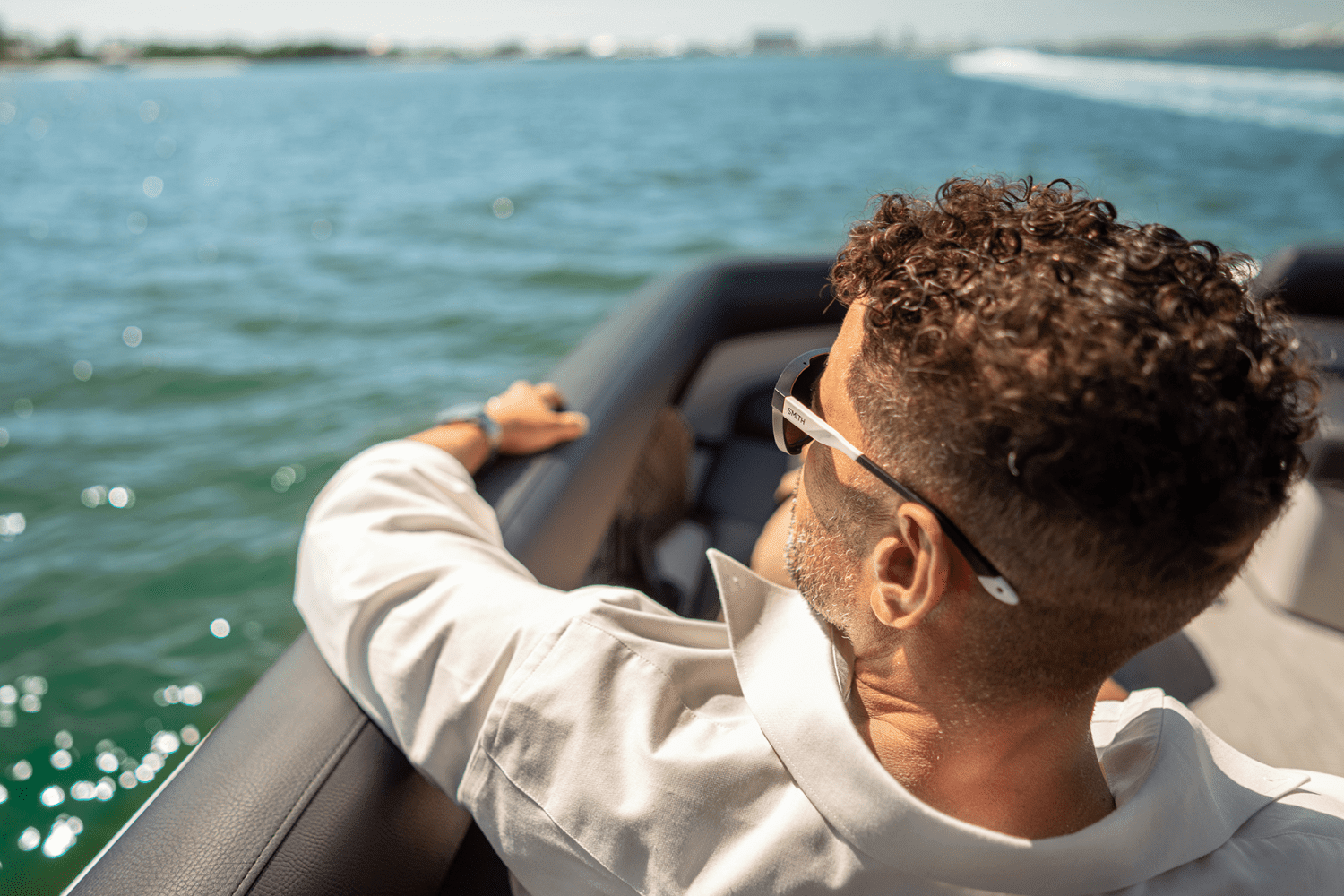 2026 Harris Crowne 250 Image Thumbnail #32