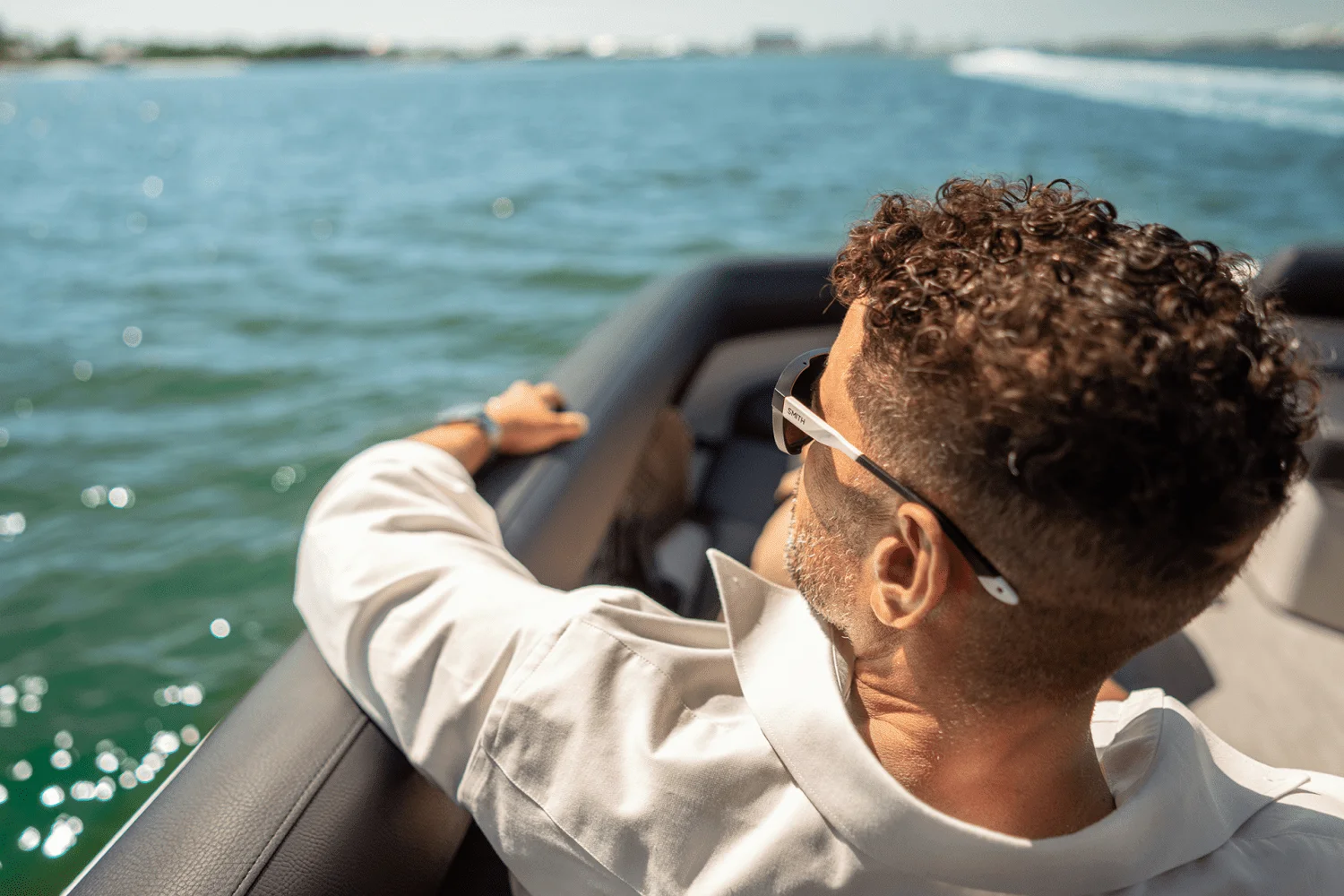 2026 Harris Crowne 250 Image Thumbnail #32