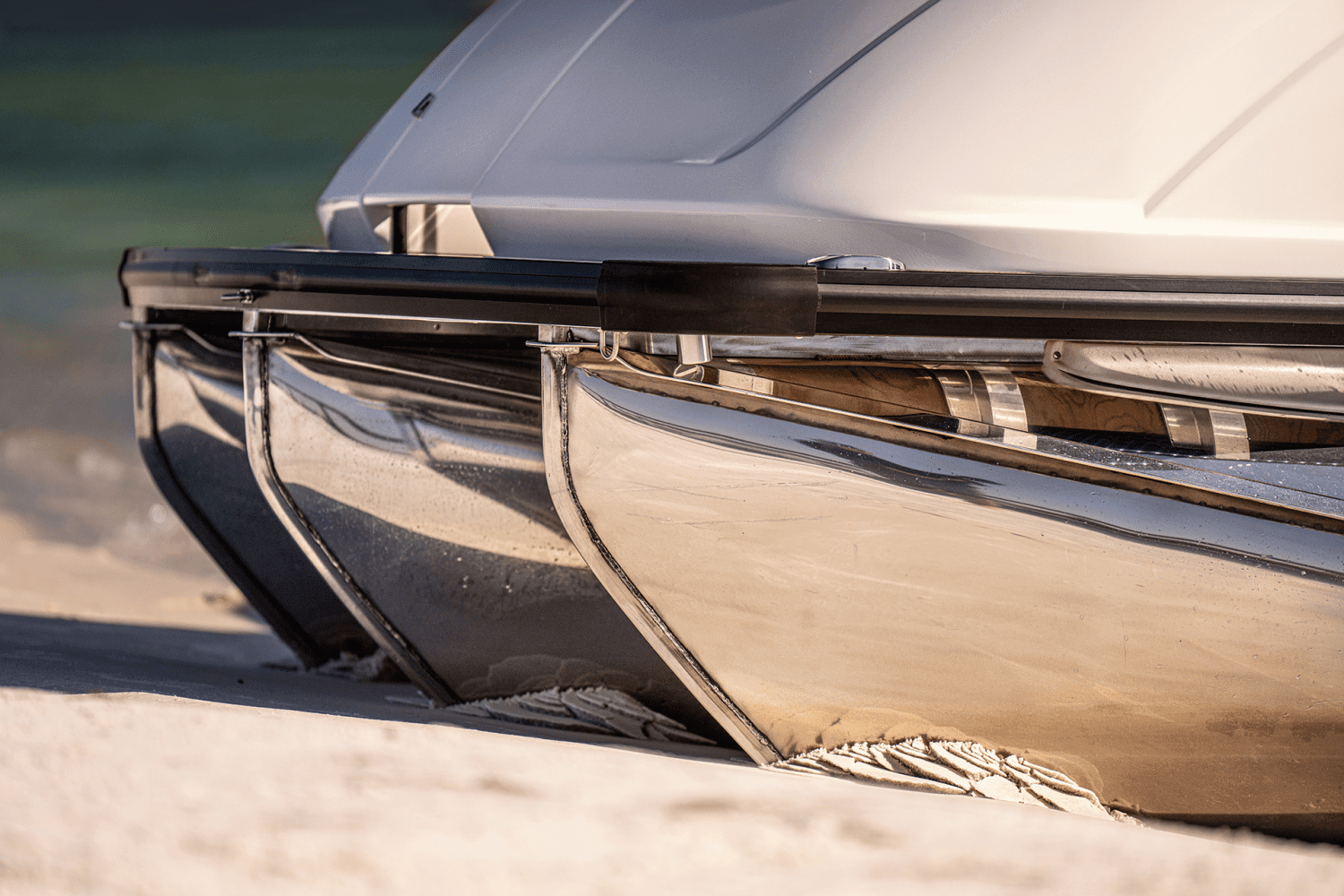 2026 Harris Crowne 250 Image Thumbnail #38