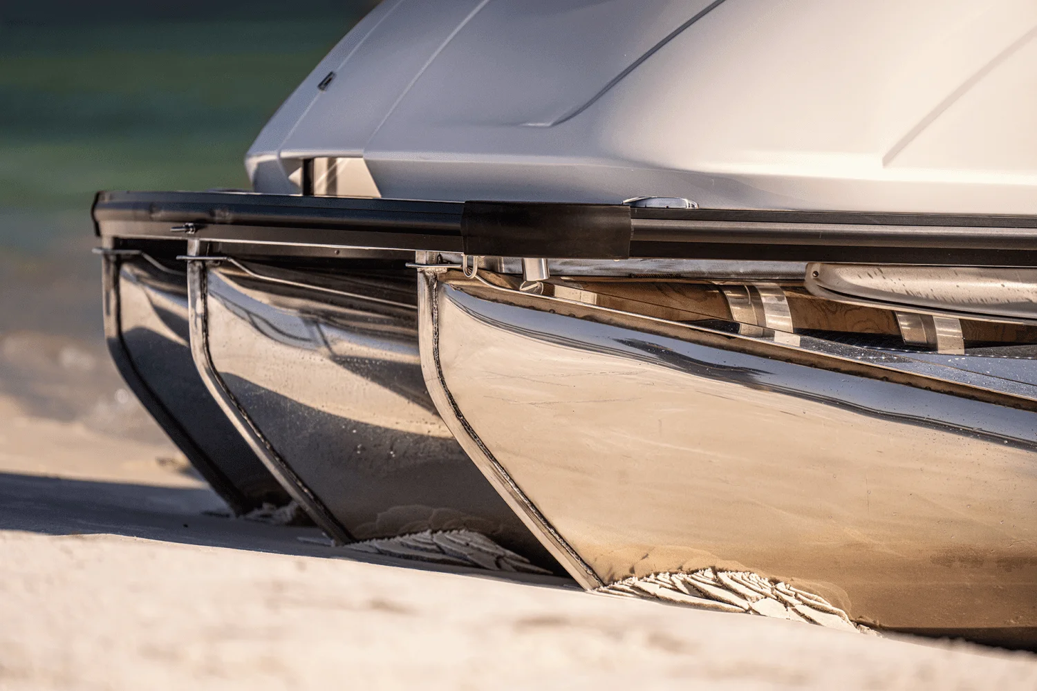 2026 Harris Crowne 250 Image Thumbnail #38