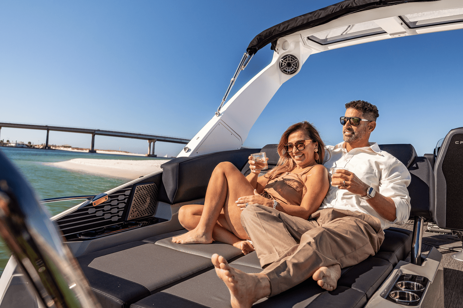 2026 Harris Crowne 250 Image Thumbnail #11