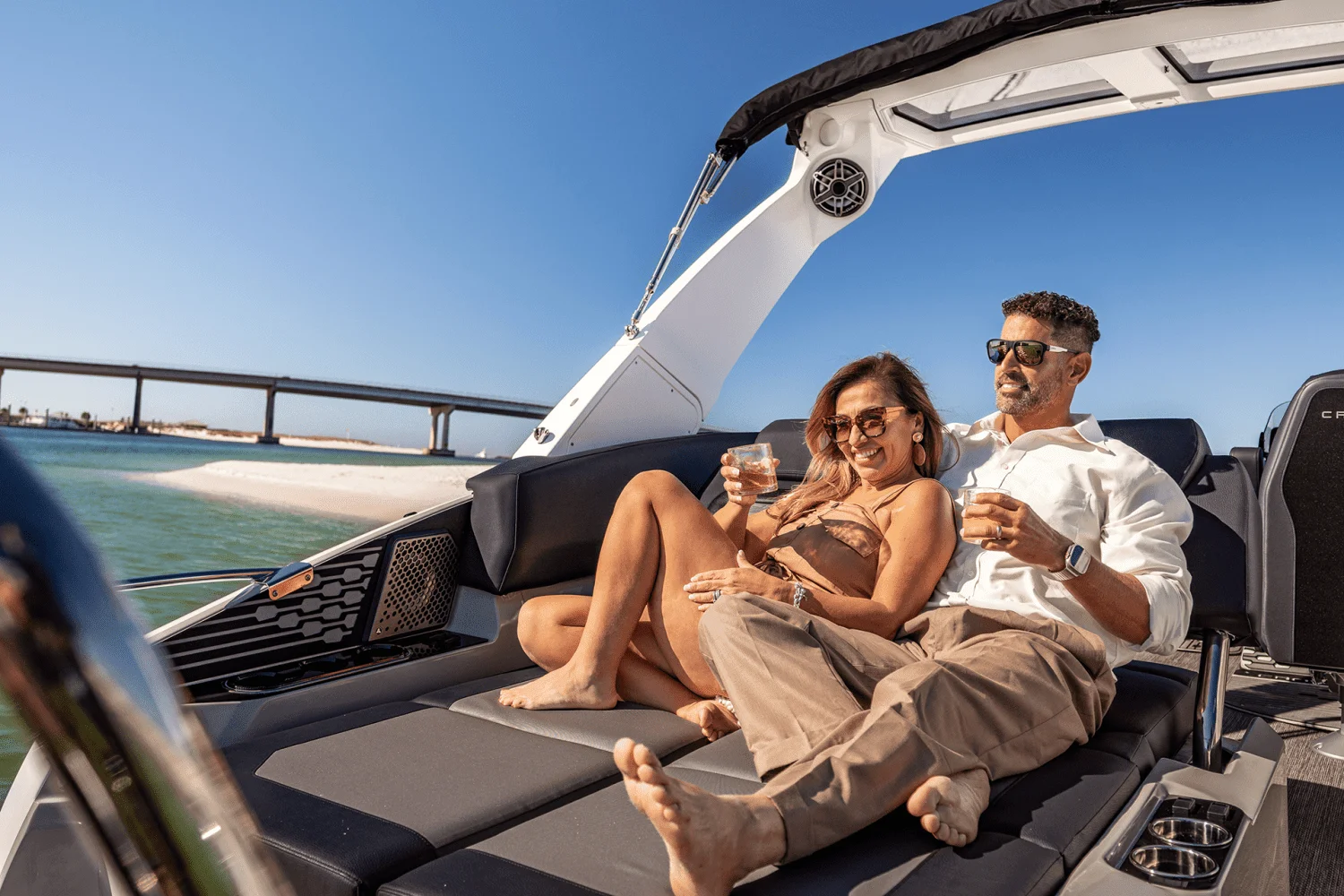 2026 Harris Crowne 250 Image Thumbnail #11