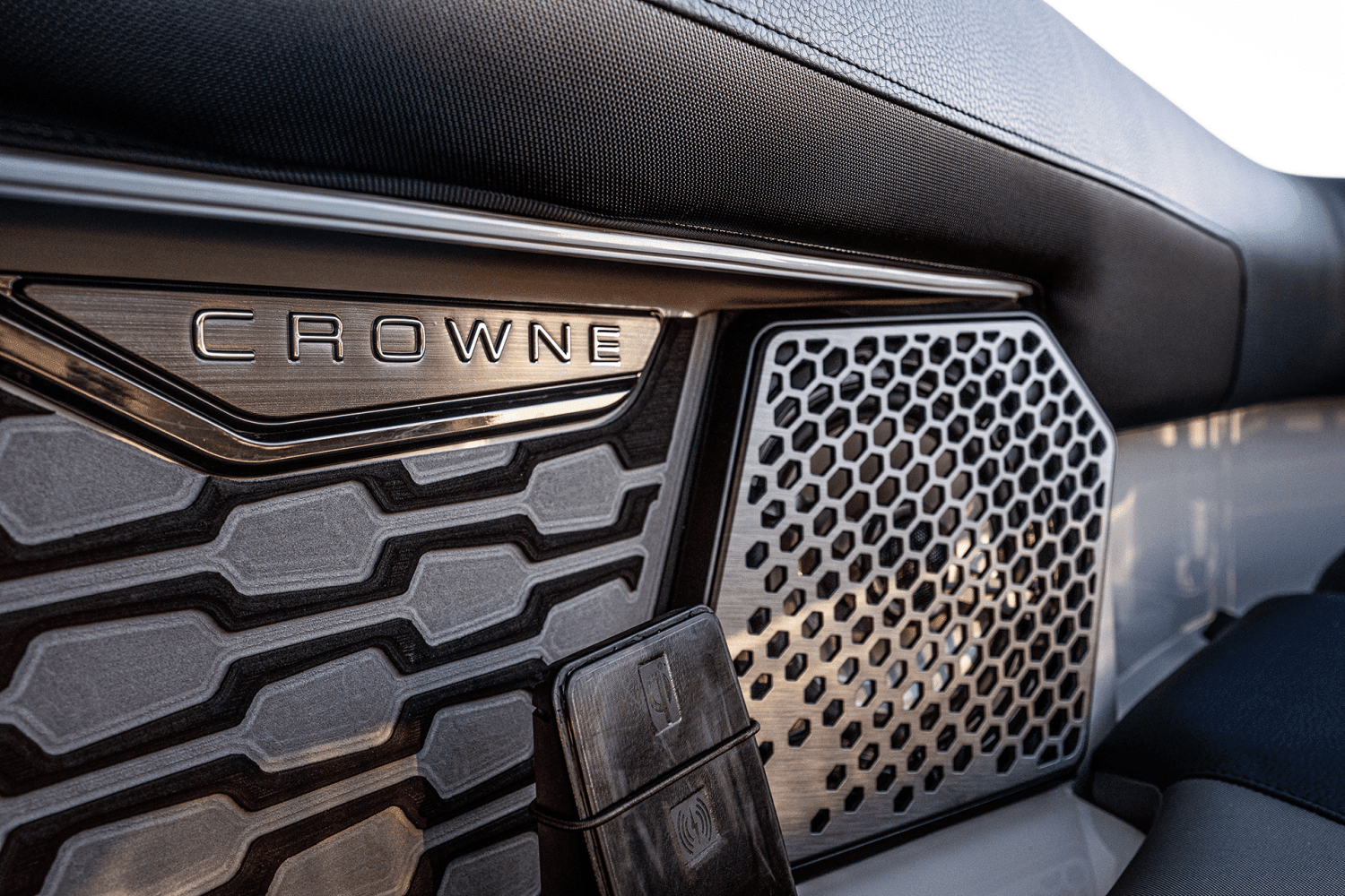 2026 Harris Crowne 250 Image Thumbnail #44