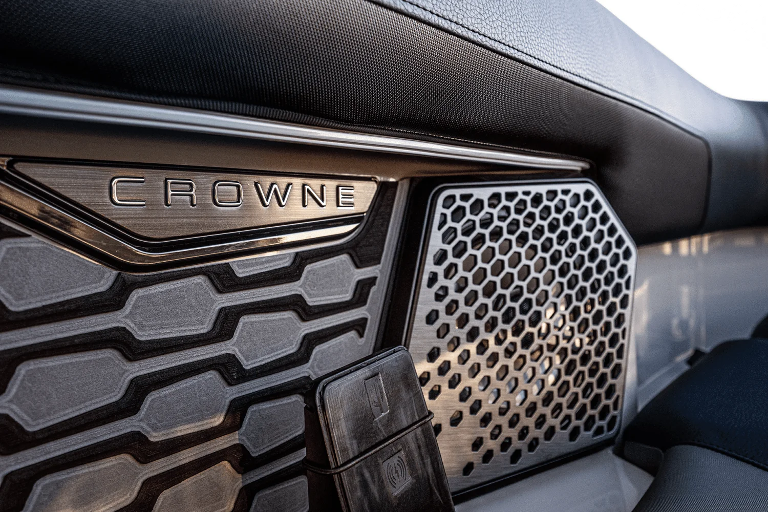 2026 Harris Crowne 250 Image Thumbnail #44