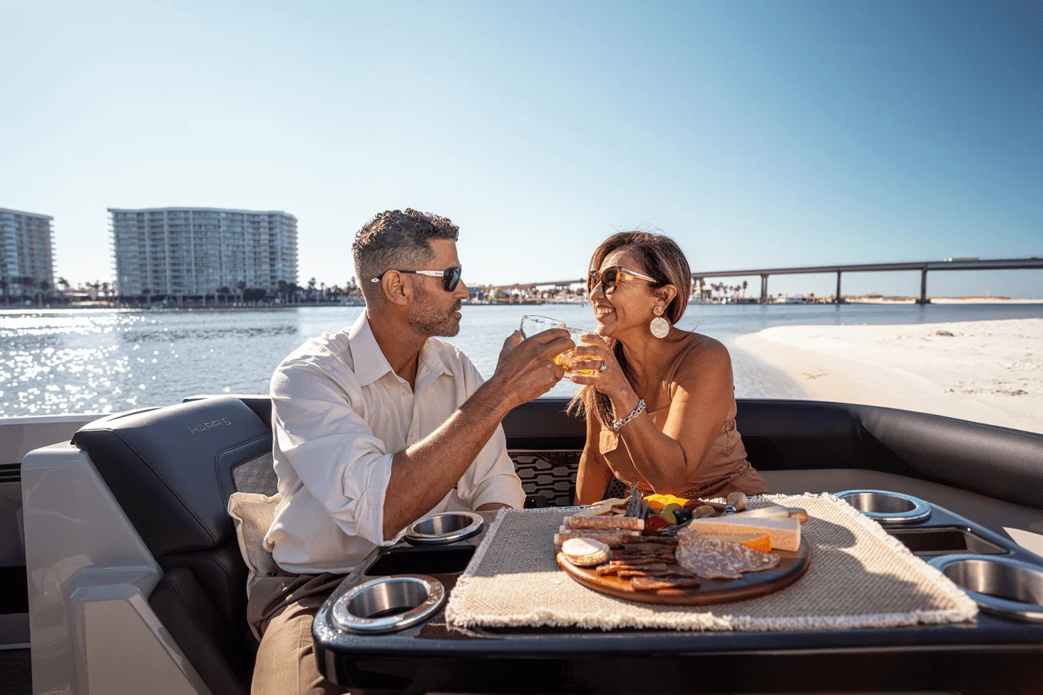 2026 Harris Crowne 250 Image Thumbnail #10