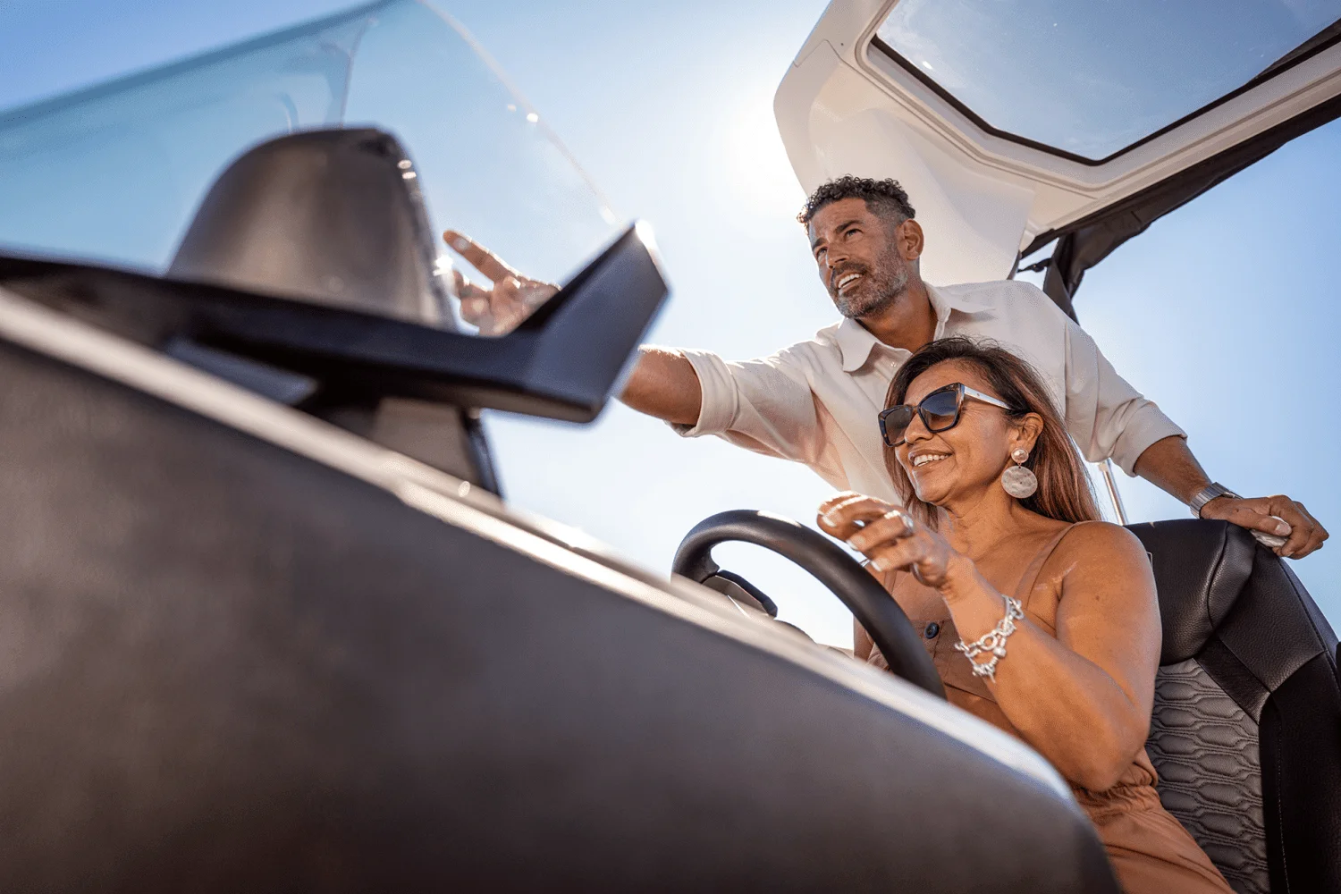 2026 Harris Crowne 250 Image Thumbnail #30