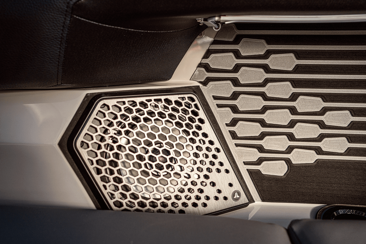 2026 Harris Crowne 250 Image Thumbnail #43