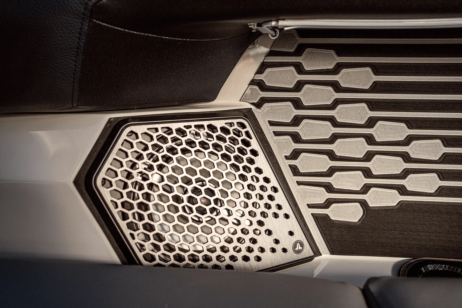 2026 Harris Crowne 250 Image Thumbnail #43