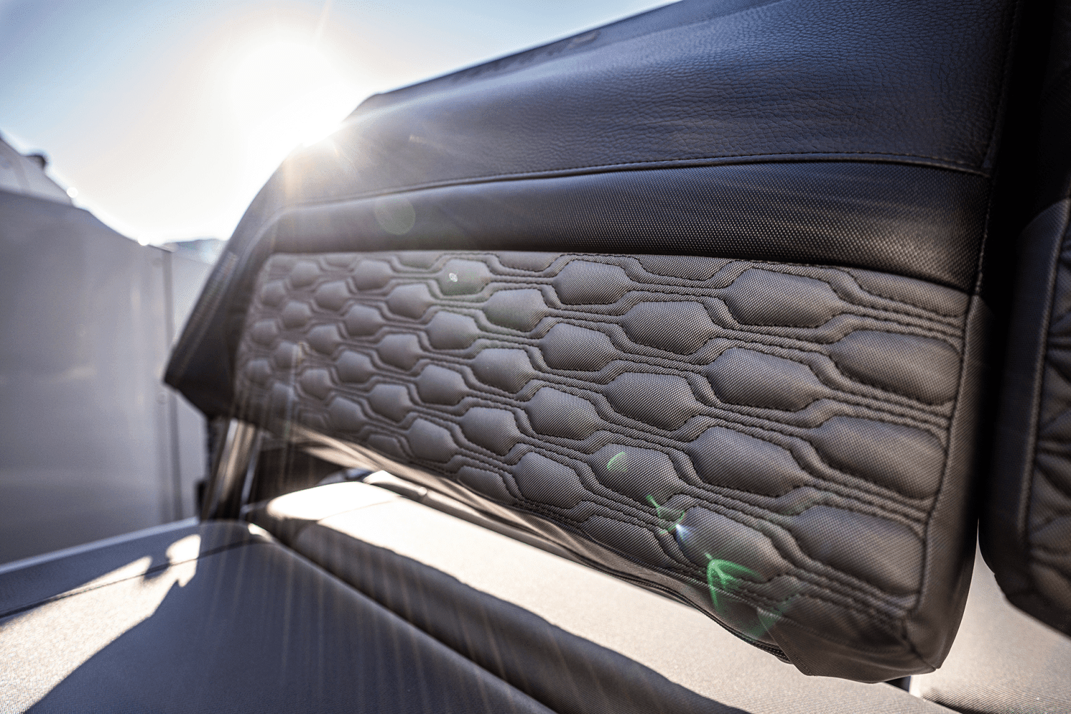 2026 Harris Crowne 250 Image Thumbnail #31