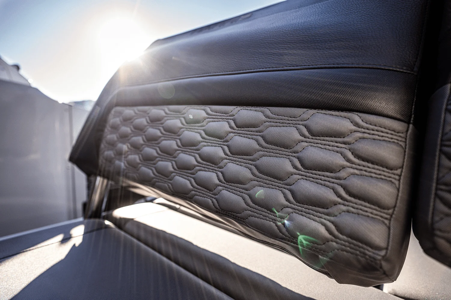 2026 Harris Crowne 250 Image Thumbnail #31