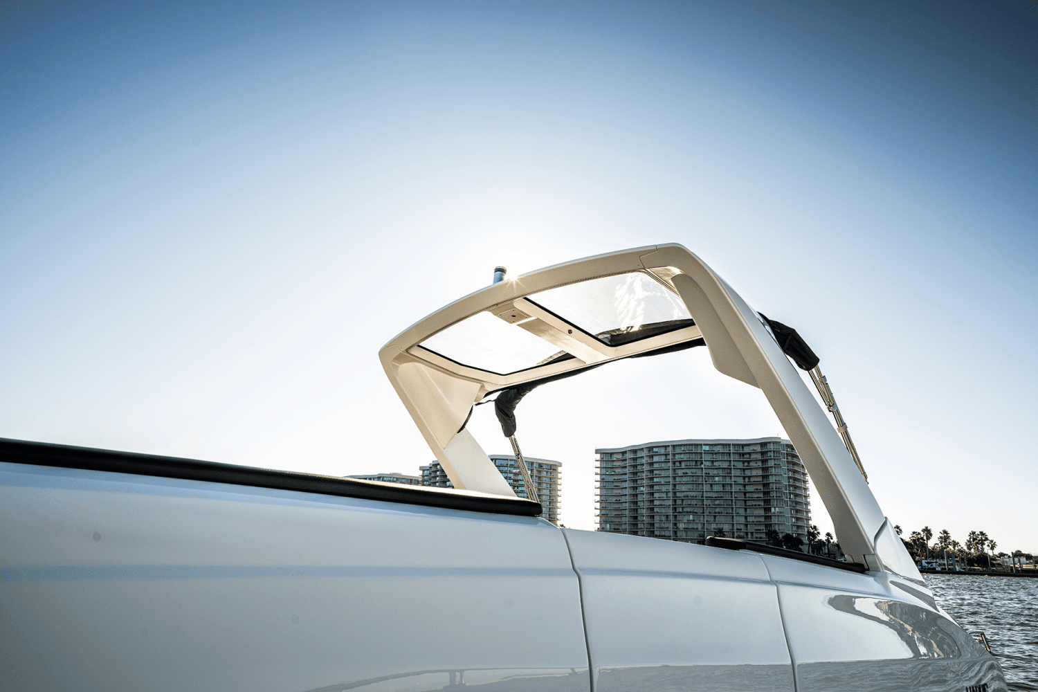 2026 Harris Crowne 250 Image Thumbnail #12