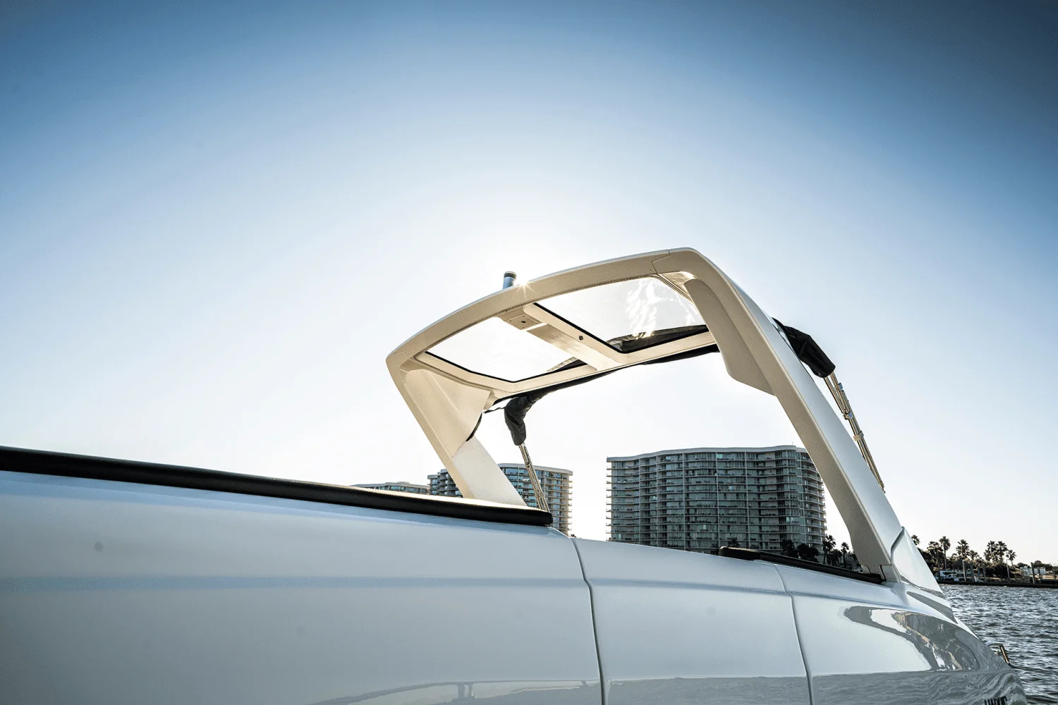 2026 Harris Crowne 250 Image Thumbnail #12