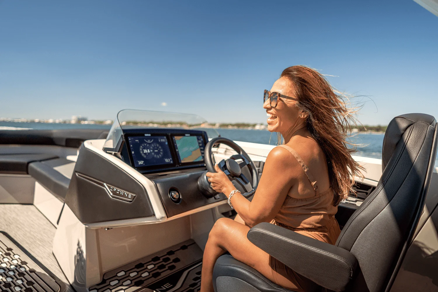 2026 Harris Crowne 250 Image Thumbnail #50