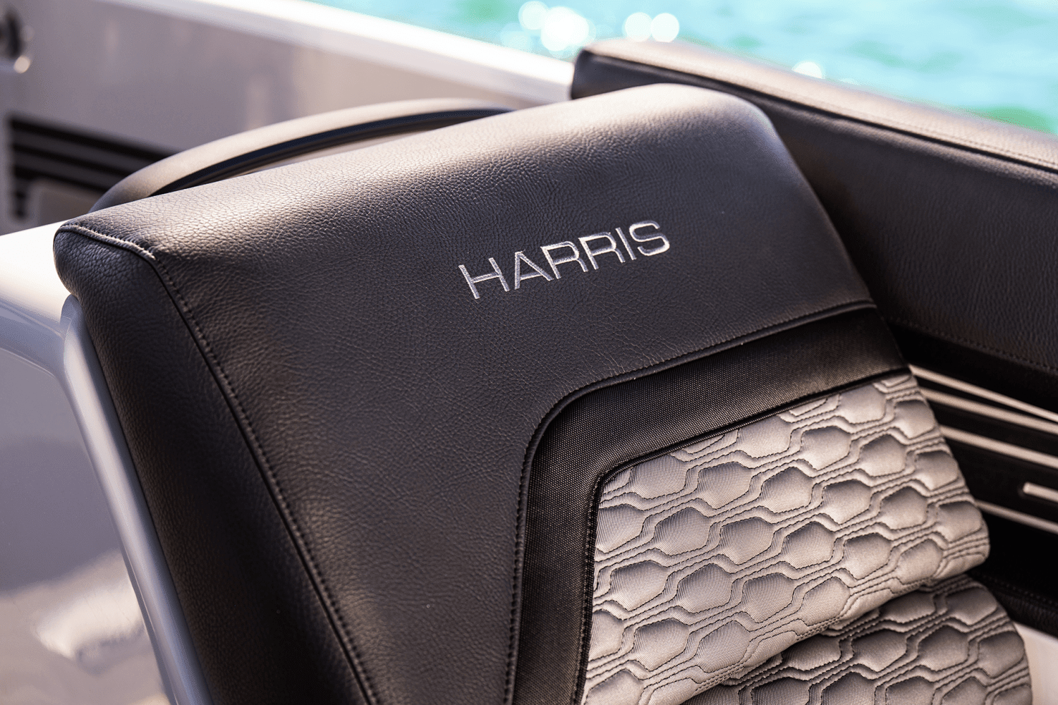 2026 Harris Crowne 250 Image Thumbnail #41