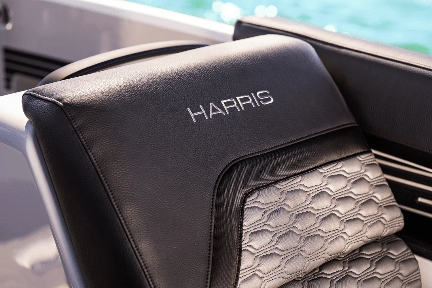 2026 Harris Crowne 250 Image Thumbnail #41