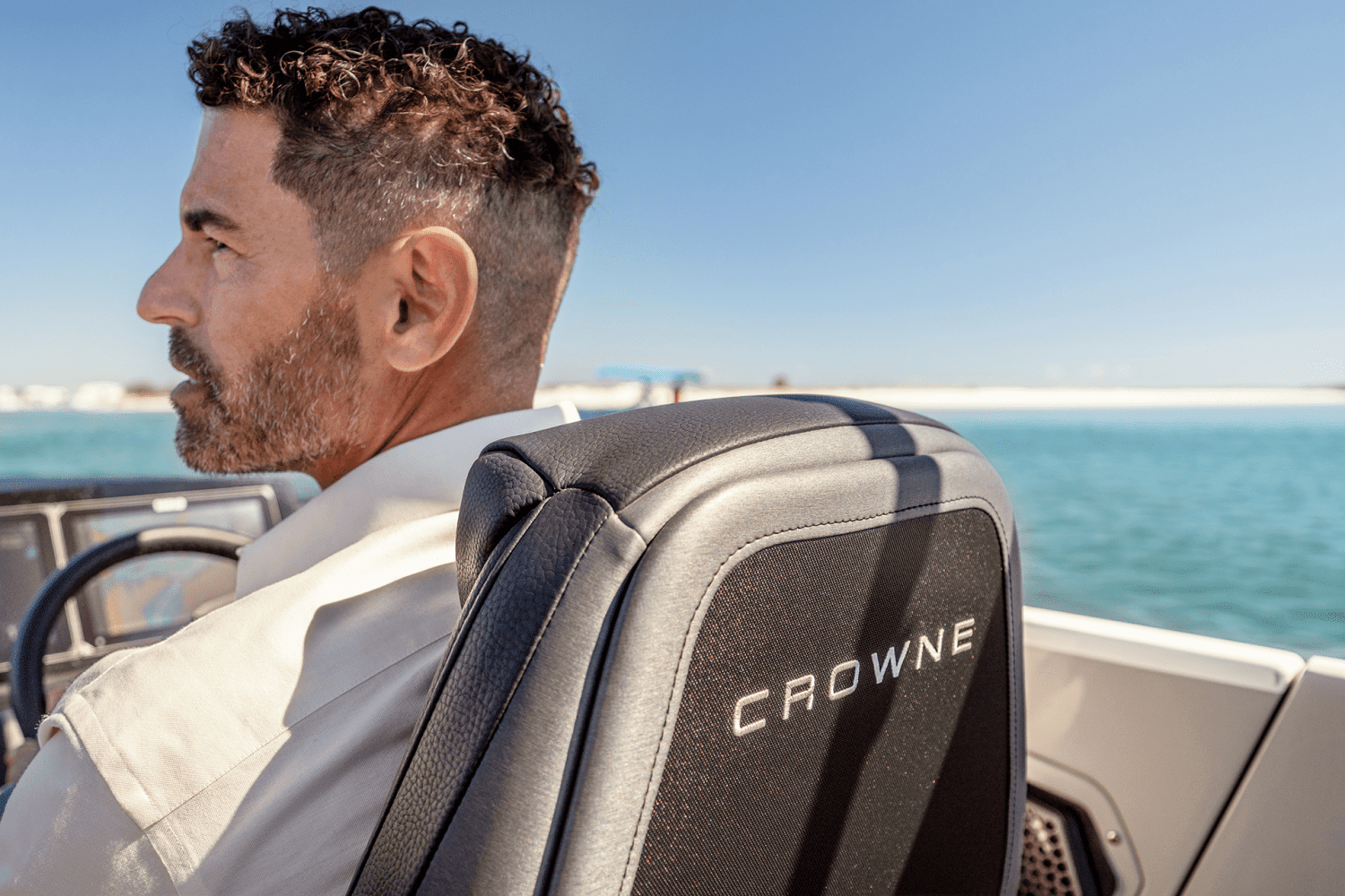 2026 Harris Crowne 250 Image Thumbnail #35