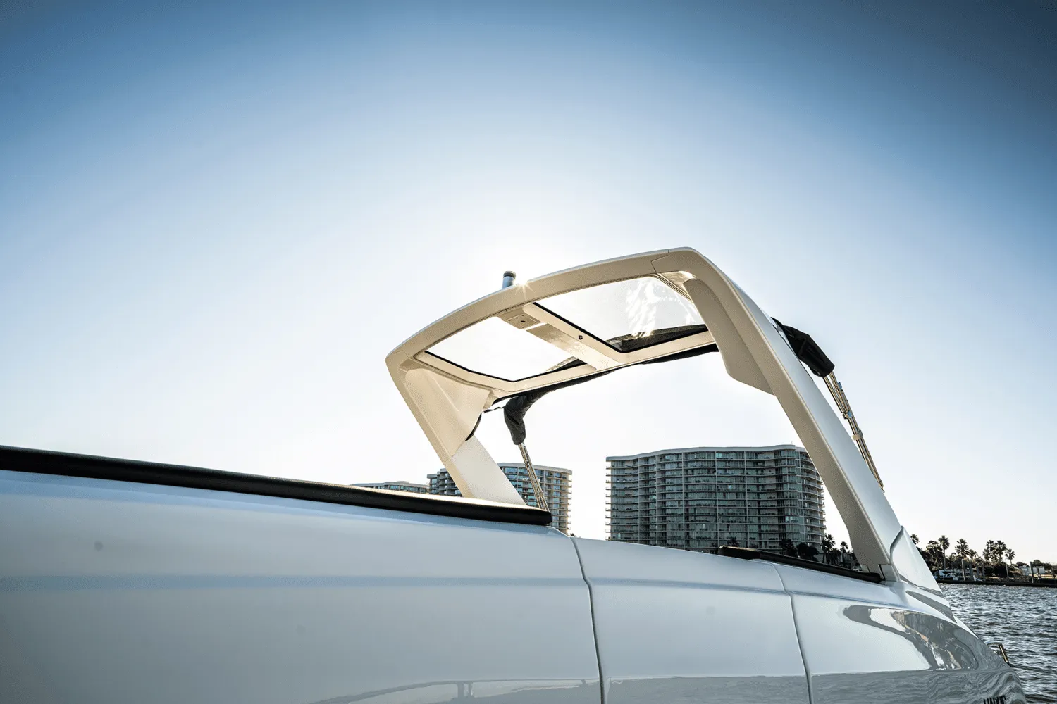 2025 Harris Crowne 250 Image Thumbnail #12