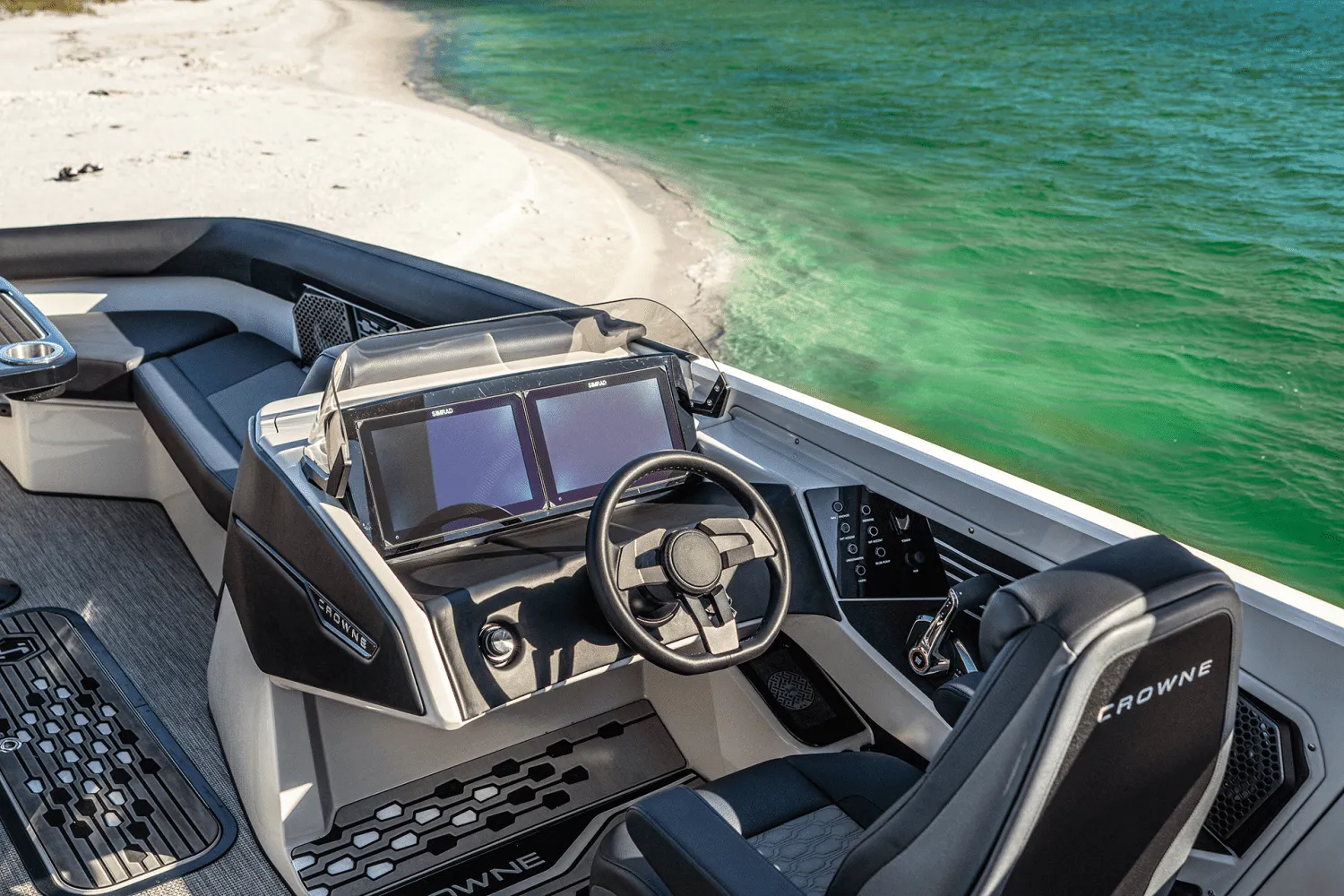 2025 Harris Crowne 250 Image Thumbnail #25