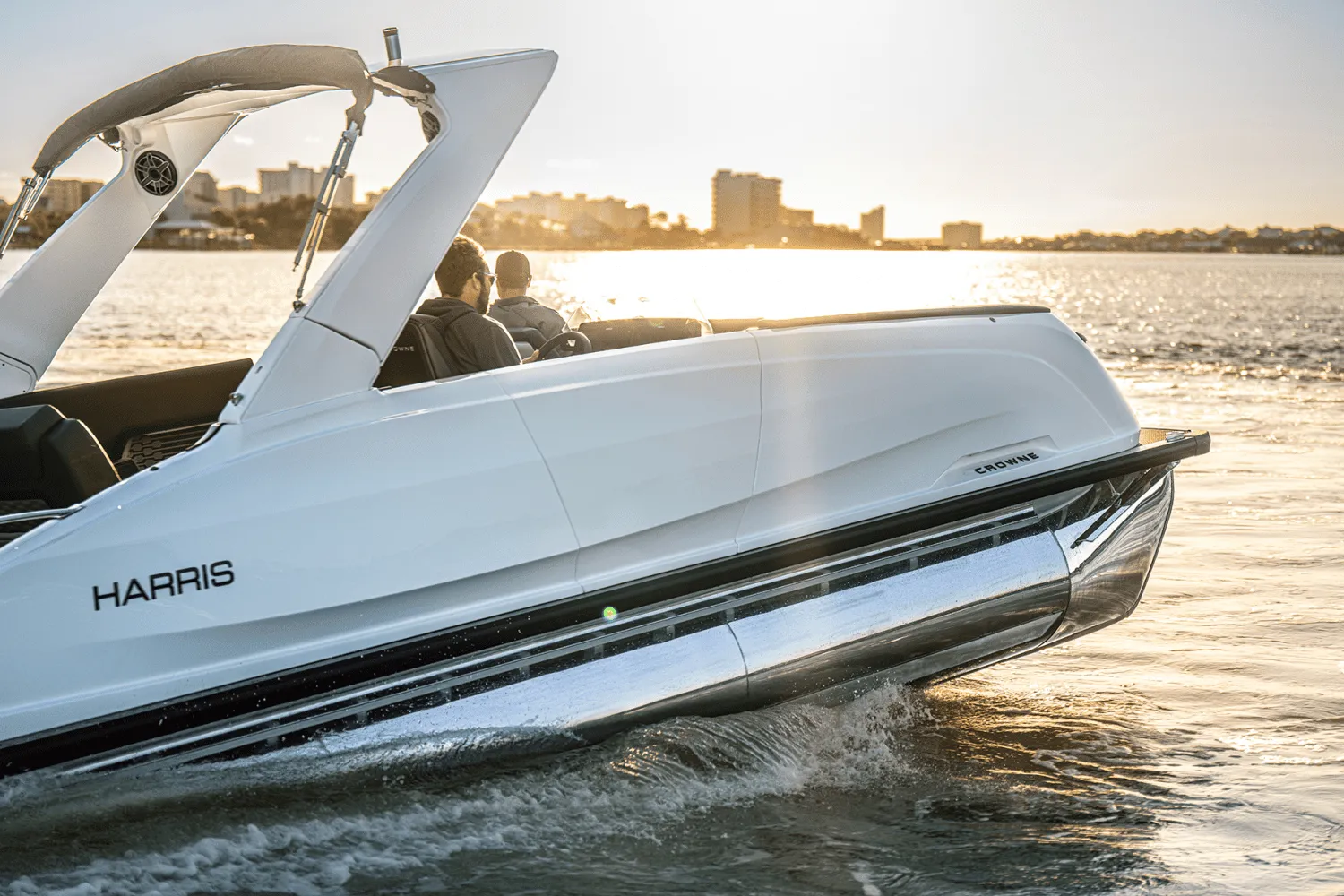 2025 Harris Crowne 250 Image Thumbnail #46