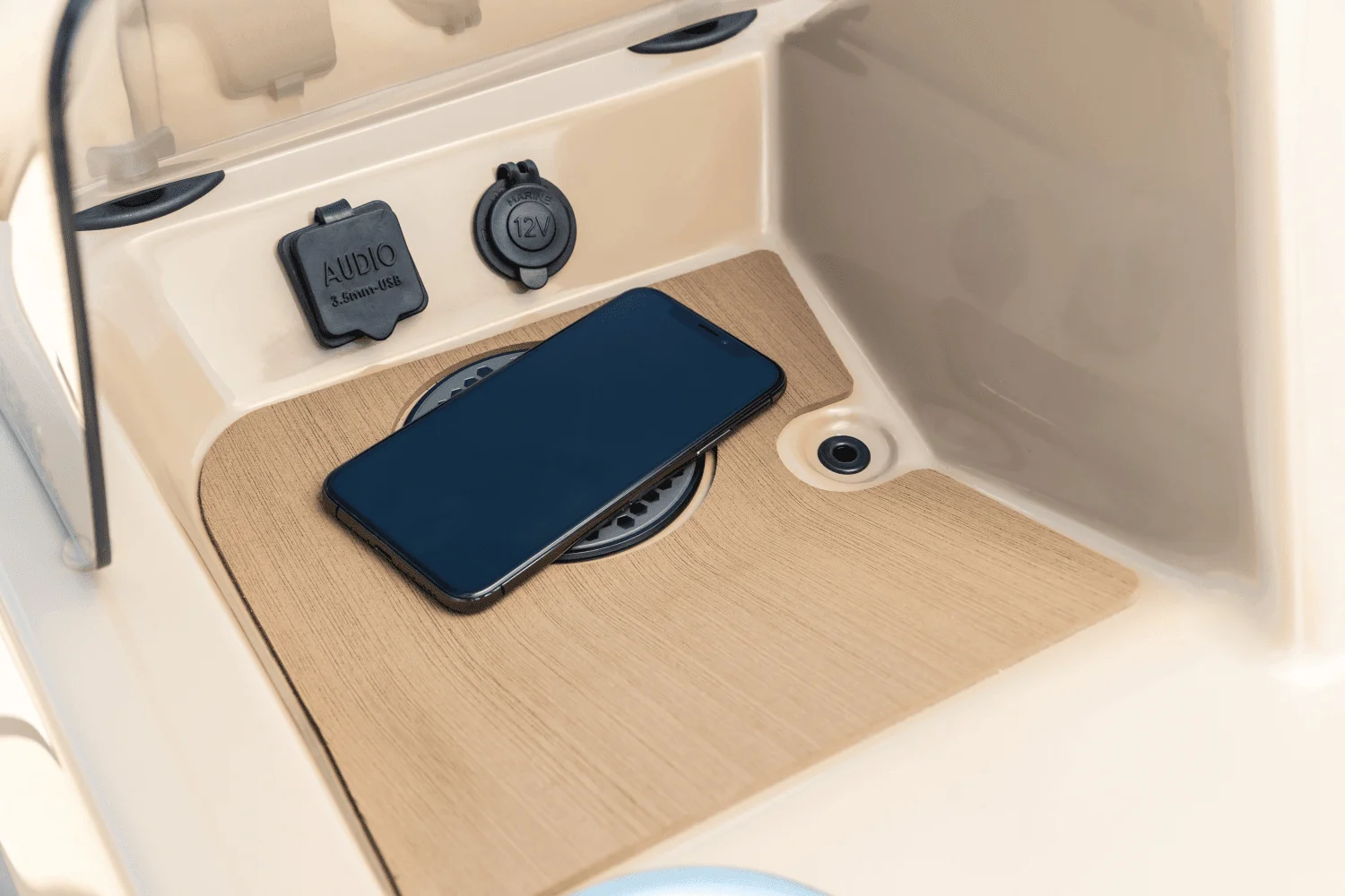 2026 Harris Sunliner 250 Image Thumbnail #21