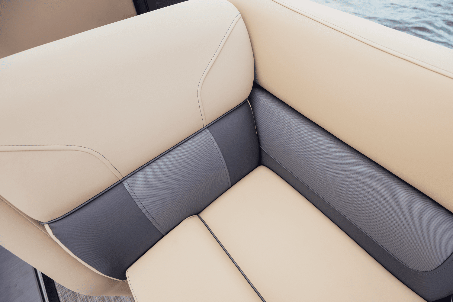 2026 Harris Cruiser 230 Image Thumbnail #25