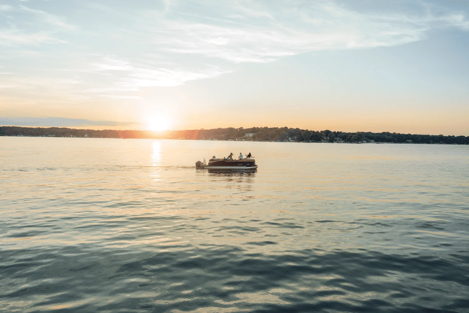 2025 Harris 230 Cruiser Image Thumbnail #19