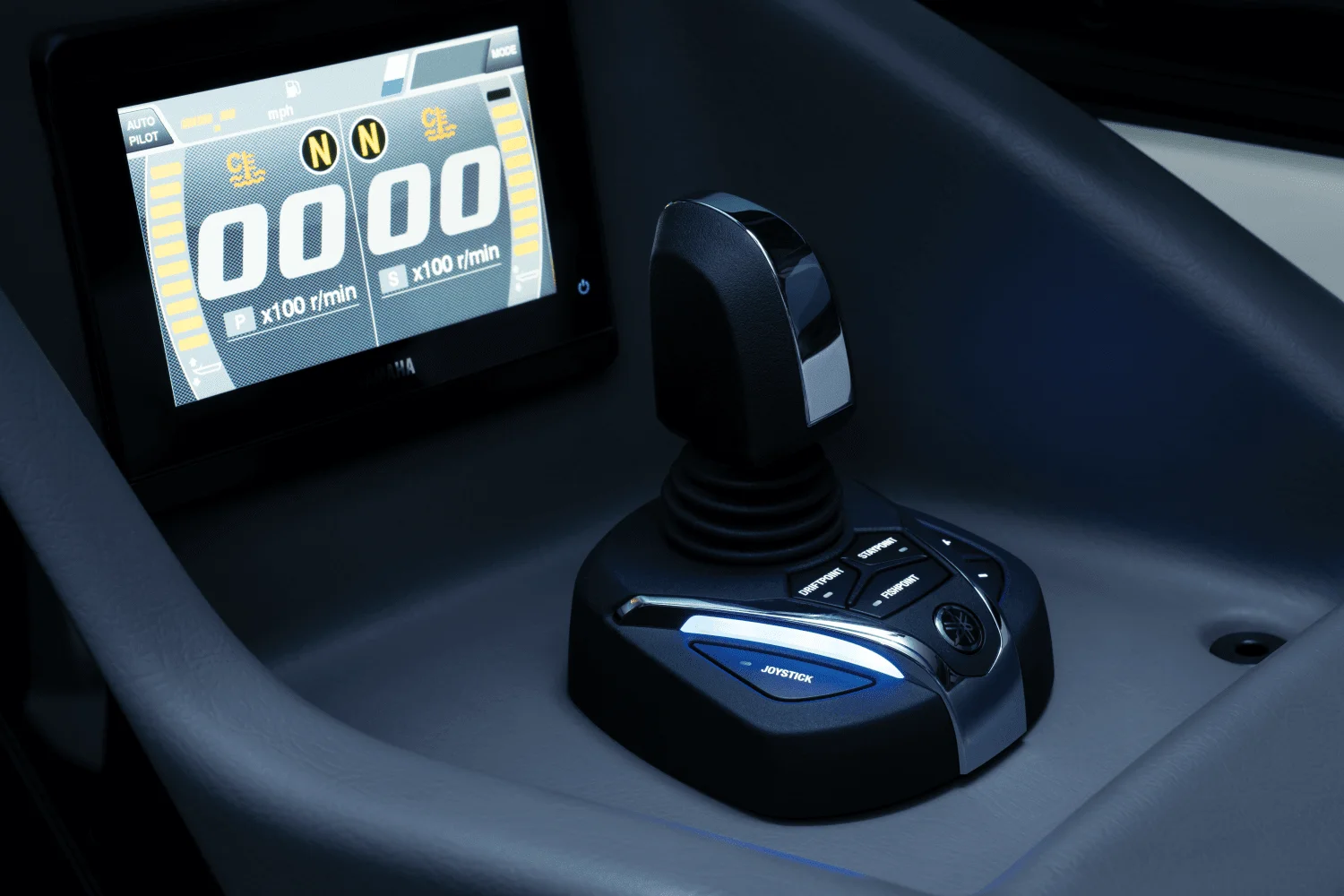 2026 Bennington Q Series Image Thumbnail #8