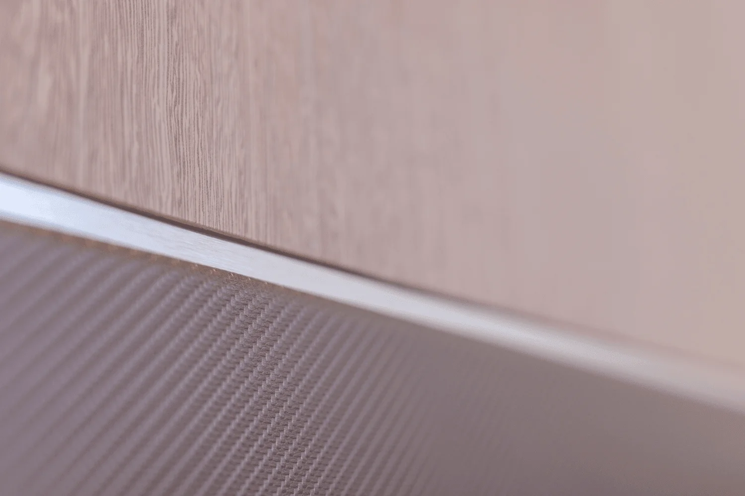 2026 Galeon 435 GTO Image Thumbnail #84