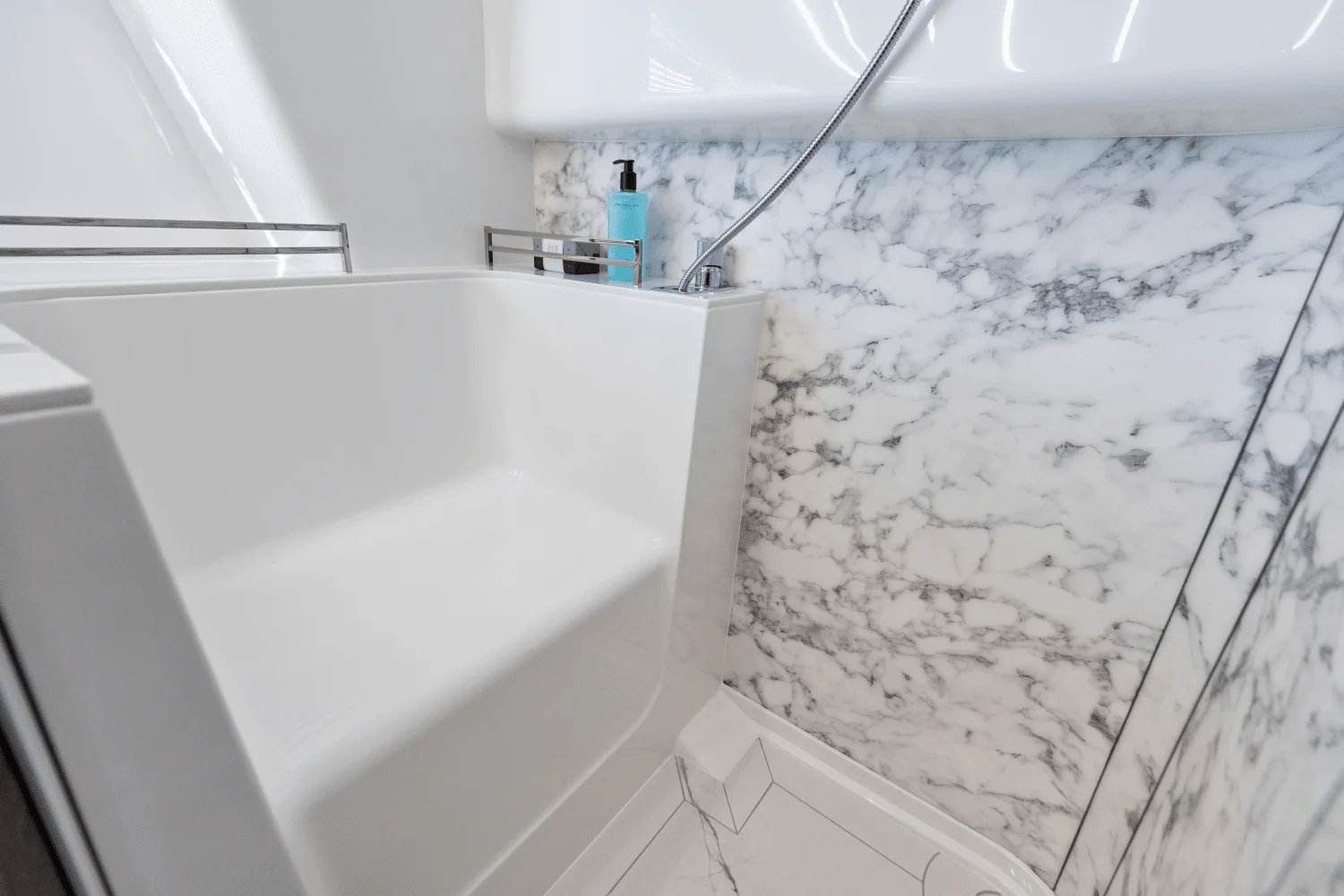 2026 Galeon 435 GTO Image Thumbnail #67