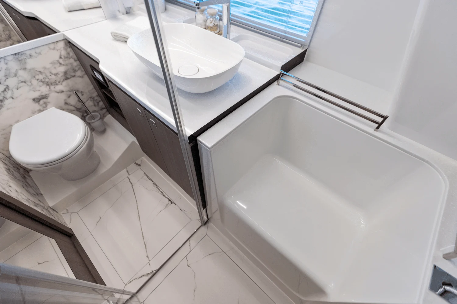 2026 Galeon 435 GTO Image Thumbnail #64