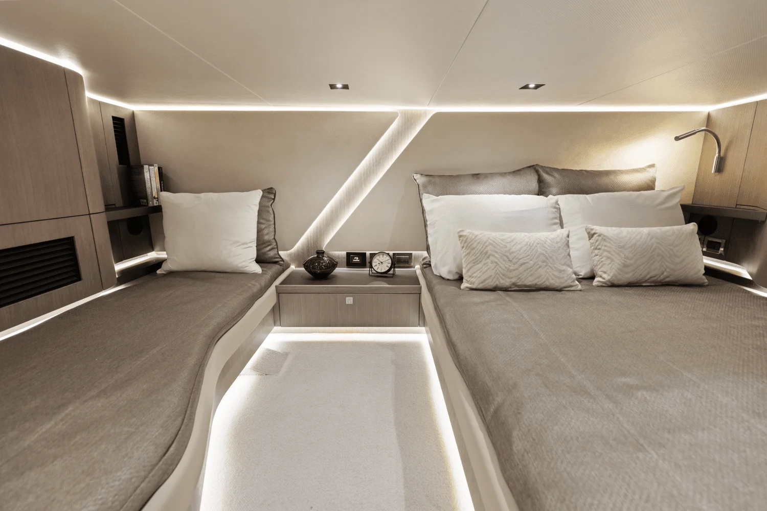 2026 Galeon 435 GTO Image Thumbnail #62