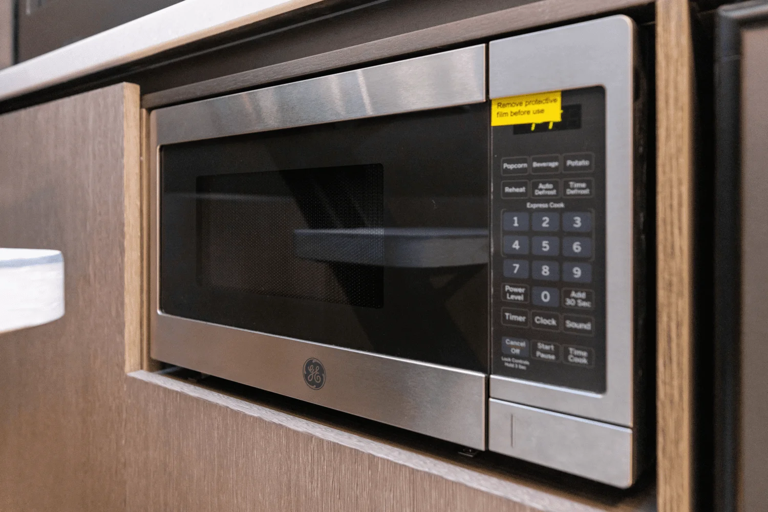 2026 Galeon 435 GTO Image Thumbnail #54