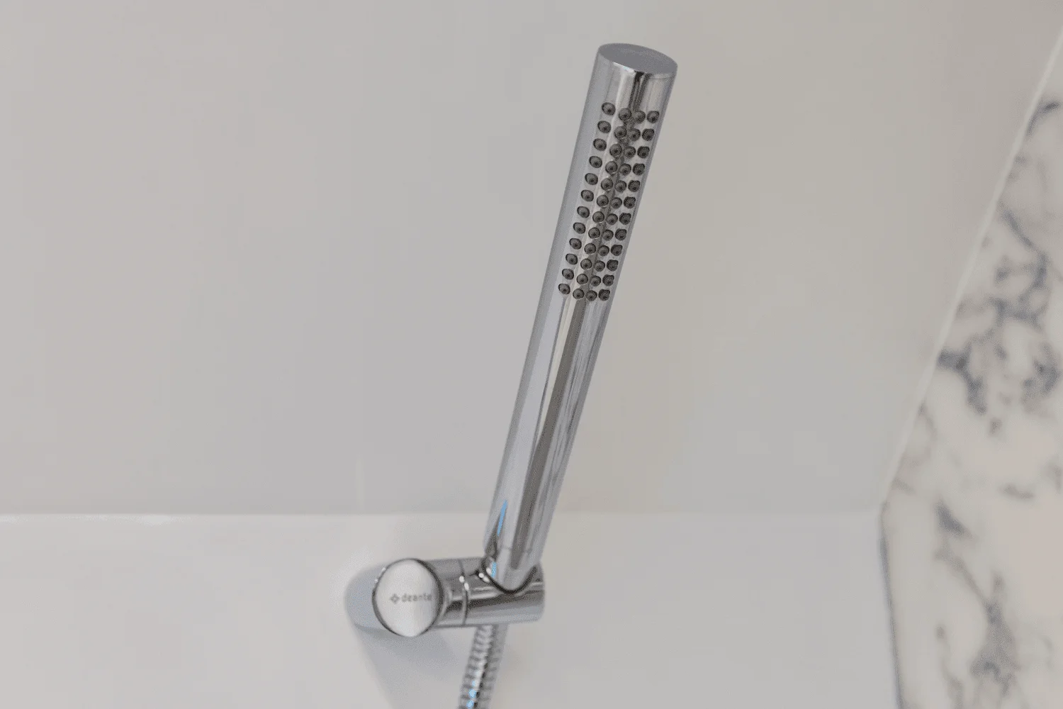 2026 Galeon 435 GTO Image Thumbnail #66