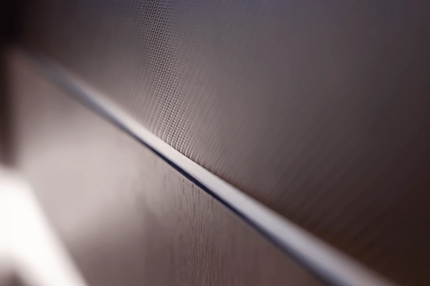 2026 Galeon 435 GTO Image Thumbnail #83