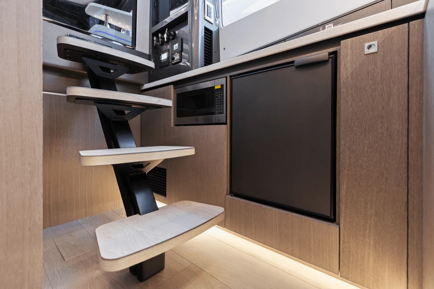 2026 Galeon 435 GTO Image Thumbnail #74