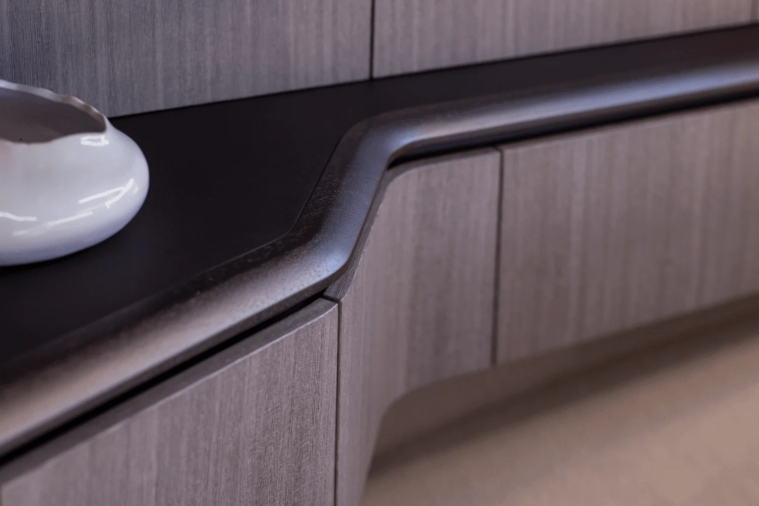 2026 Galeon 435 GTO Image Thumbnail #82