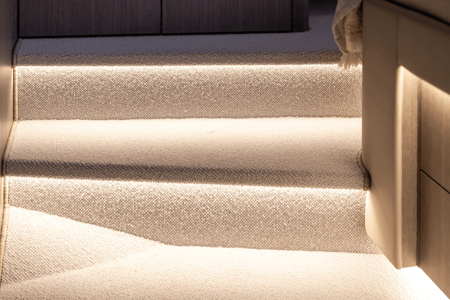 2026 Galeon 435 GTO Image Thumbnail #80