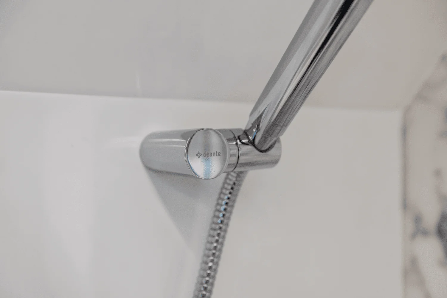 2026 Galeon 435 GTO Image Thumbnail #65