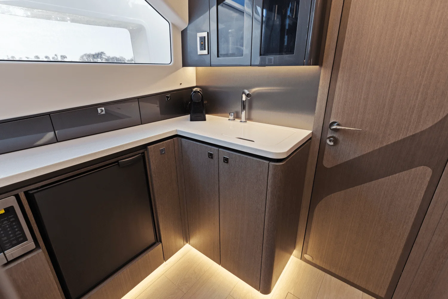 2026 Galeon 435 GTO Image Thumbnail #51