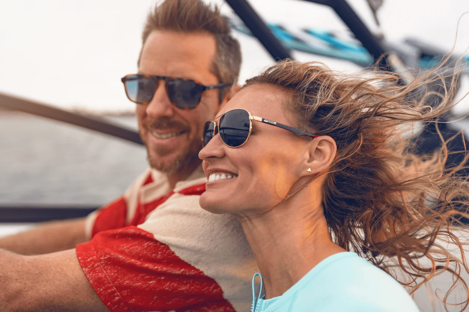 2026 Sea Ray SDX 270 Surf Image Thumbnail #11