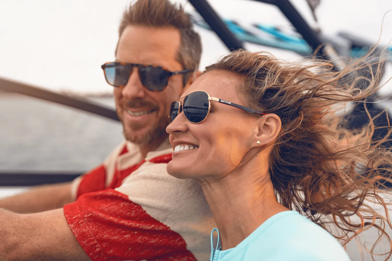 2025 Sea Ray SDX 270 Surf Image Thumbnail #11