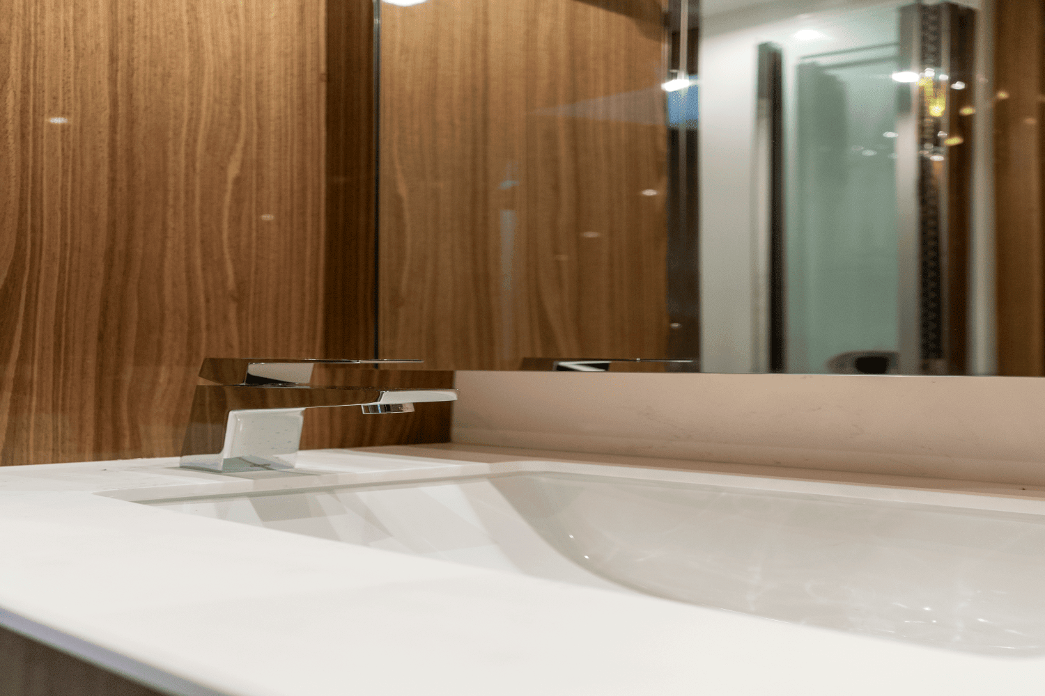 2026 Cruisers Yachts 50 Cantius Image Thumbnail #59