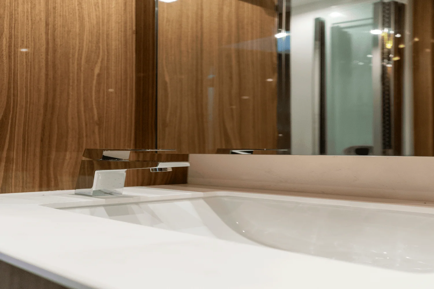 2026 Cruisers Yachts 50 Cantius Image Thumbnail #59