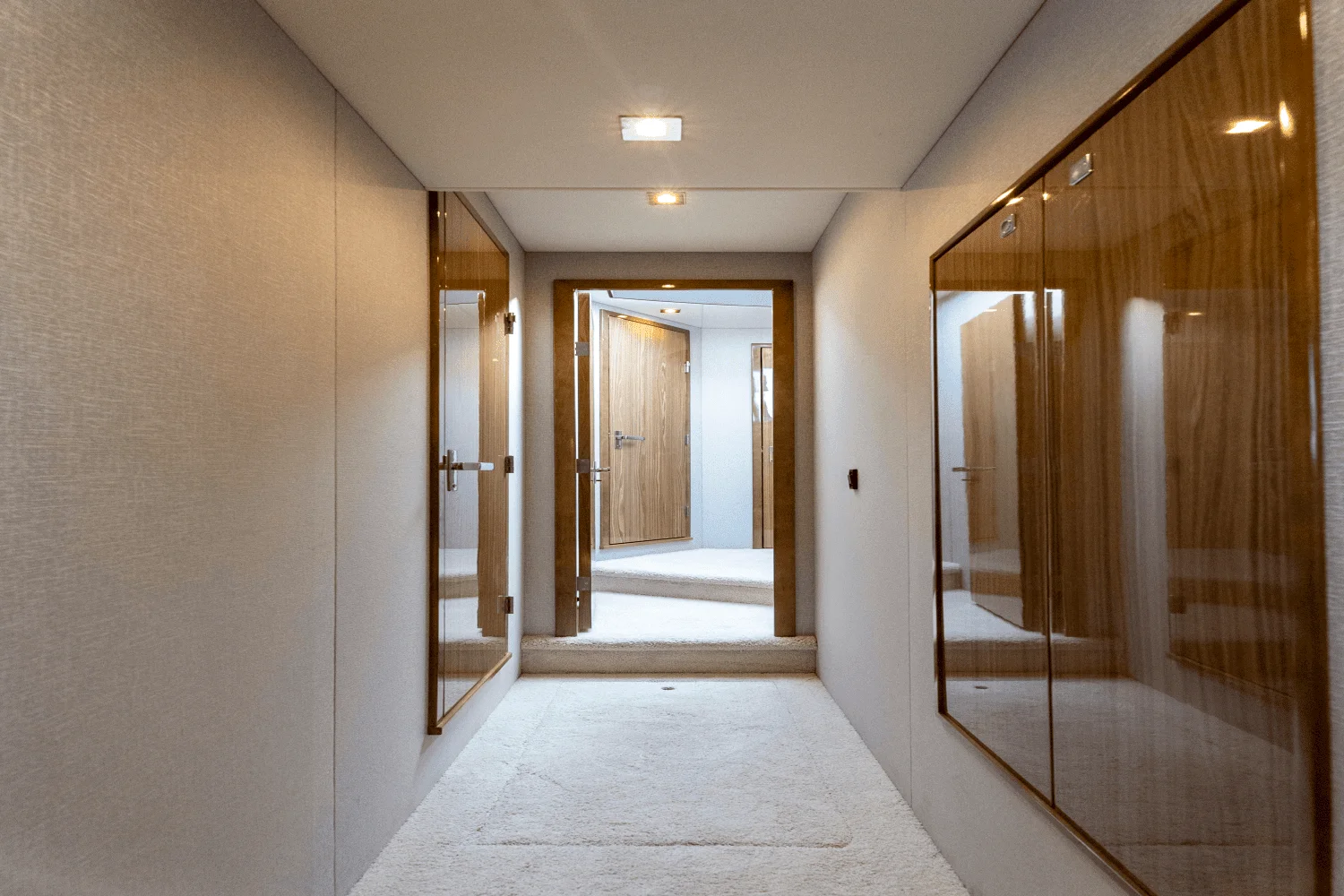 2026 Cruisers Yachts 50 Cantius Image Thumbnail #64