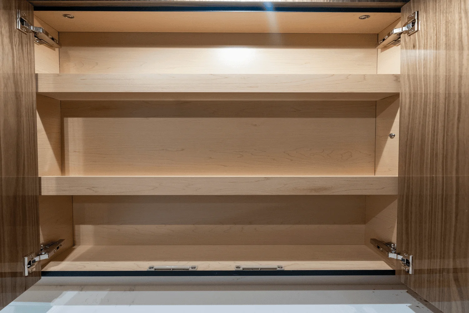 2026 Cruisers Yachts 50 Cantius Image Thumbnail #61