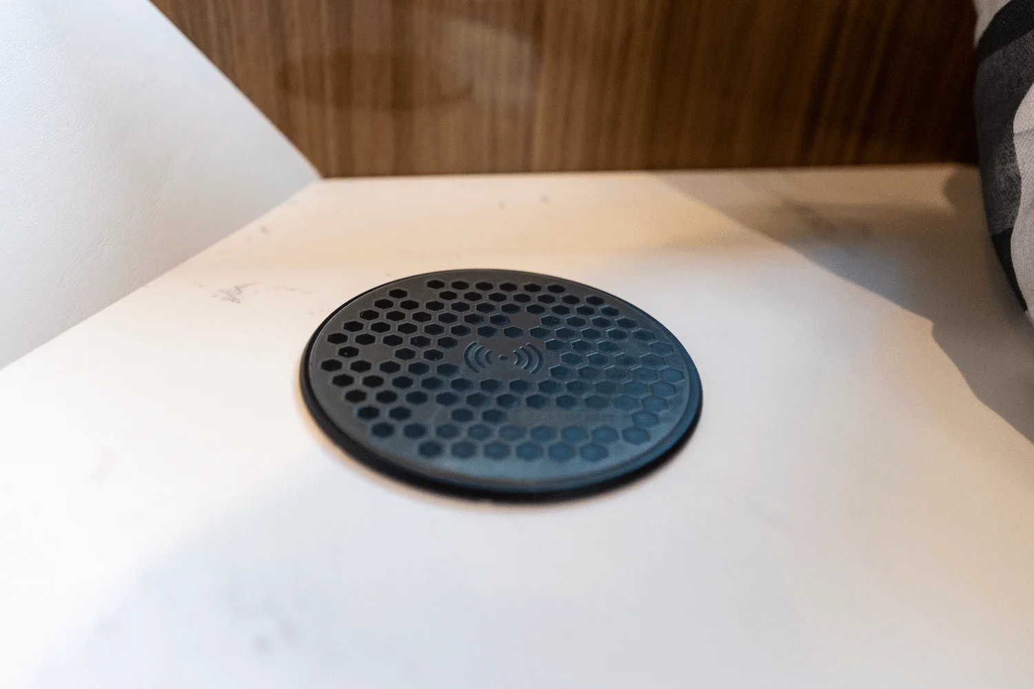 2026 Cruisers Yachts 50 Cantius Image Thumbnail #77